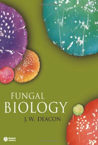 خرید و دانلود نسخه کامل کتاب Fungal biology_68e214925d3e0.jpeg خرید و دانلود نسخه کامل کتاب Fungal biology