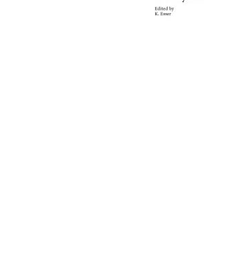 خرید و دانلود نسخه کامل کتاب Fungal Genomics