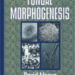 خرید و دانلود نسخه کامل کتاب Fungal Morphogenesis.