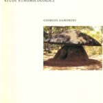 خرید و دانلود نسخه کامل کتاب Funghi Allucinogeni Studi Etnomicologici