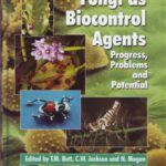 خرید و دانلود نسخه کامل کتاب Fungi As Biocontrol Agents: Progress Problems and Potential
