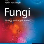 خرید و دانلود نسخه کامل کتاب Fungi – Biology and Applications