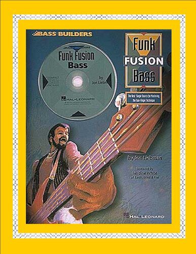 خرید و دانلود نسخه کامل کتاب Funk/Fusion Bass (Bass Builders Series)_68df957e55232.jpeg خرید و دانلود نسخه کامل کتاب Funk/Fusion Bass (Bass Builders Series)