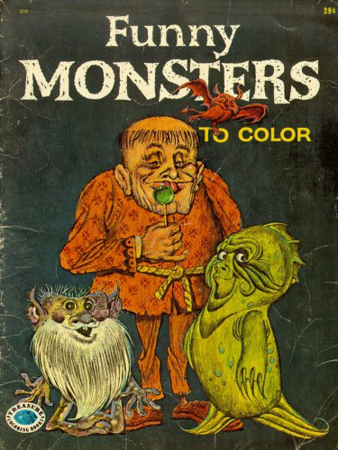 خرید و دانلود نسخه کامل کتاب Funny Monsters to Color_68e6716b5f728.jpeg خرید و دانلود نسخه کامل کتاب Funny Monsters to Color