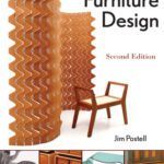 خرید و دانلود نسخه کامل کتاب Furniture Design
