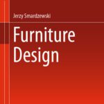 خرید و دانلود نسخه کامل کتاب Furniture Design