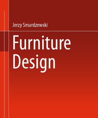 خرید و دانلود نسخه کامل کتاب Furniture Design