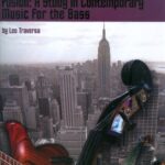 خرید و دانلود نسخه کامل کتاب Fusion: A Study in Contemporary Music for the Bass: The Collective: Contemporary Styles Series