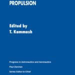 خرید و دانلود نسخه کامل کتاب Fusion Energy Space Propulsion