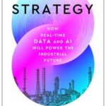 خرید و دانلود نسخه کامل کتاب Fusion Strategy: How Real-Time Data and AI Will Power the Industrial Future –  +  Pdf