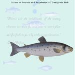 خرید و دانلود نسخه کامل کتاب Future Fish: Issues in Science and Regulation of Transgenic Fish (Pew Initiative On Food & Biotechnology)