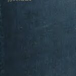 خرید و دانلود نسخه کامل کتاب FUTURE FOREST TREES OR THE IMPORTANCE OF THE GERMAN EXPERIMENTS IN THE INTRODUCTION OF NORTH AMERICAN TREES