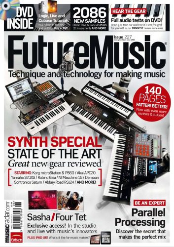 خرید و دانلود نسخه کامل کتاب Future music._68de81b12bd9d.jpeg خرید و دانلود نسخه کامل کتاب Future music.