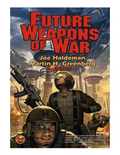 خرید و دانلود نسخه کامل کتاب Future Weapons of War_68f0dd5de9438.jpeg خرید و دانلود نسخه کامل کتاب Future Weapons of War