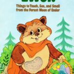 خرید و دانلود نسخه کامل کتاب Fuzzy As an Ewok