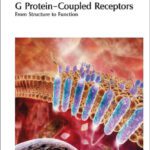 خرید و دانلود نسخه کامل کتاب G Protein-Coupled Receptors: From Structure to Function