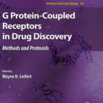 خرید و دانلود نسخه کامل کتاب G protein-coupled receptors in drug discovery