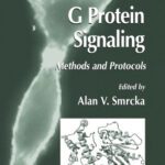 خرید و دانلود نسخه کامل کتاب G Protein Signaling: Methods and Protocols