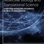 خرید و دانلود نسخه کامل کتاب G Protein Signaling Pathways in Health and Disease