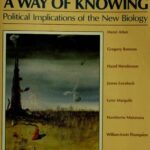 خرید و دانلود نسخه کامل کتاب Gaia, A way of knowing: Political implications of the new biology