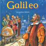 خرید و دانلود نسخه کامل کتاب Galileo: Scientist and Stargazer (What’s Their Story)