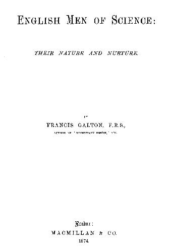 خرید و دانلود نسخه کامل کتاب galton-men-science_68eaf6477d818.jpeg خرید و دانلود نسخه کامل کتاب galton-men-science