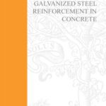 خرید و دانلود نسخه کامل کتاب Galvanized Steel Reinforcement in Concrete