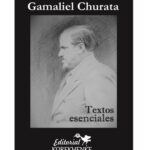 خرید و دانلود نسخه کامل کتاب Gamaliel Churata: Textos esenciales