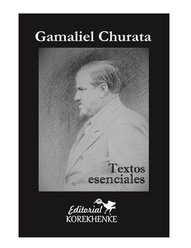خرید و دانلود نسخه کامل کتاب Gamaliel Churata: Textos esenciales_68dfda14edfad.jpeg خرید و دانلود نسخه کامل کتاب Gamaliel Churata: Textos esenciales
