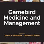 خرید و دانلود نسخه کامل کتاب Gamebird Medicine and Management
