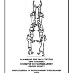 خرید و دانلود نسخه کامل کتاب Games and Exercises. A Manual for Facilitators and Trainers Involved in Participatory Group Events