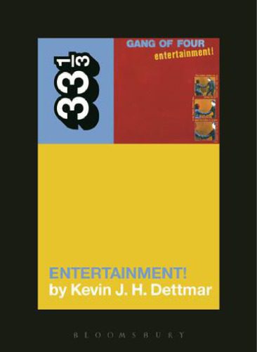خرید و دانلود نسخه کامل کتاب Gang of Four’s Entertainment!_68ddd18106e79.jpeg خرید و دانلود نسخه کامل کتاب Gang of Four’s Entertainment!