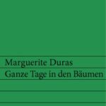 خرید و دانلود نسخه کامل کتاب Ganze Tage in den Bäumen