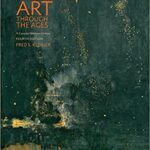 خرید و دانلود نسخه کامل کتاب Gardner’s Art through the Ages: A Concise Western History (4th Edition) – Original PDF