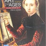 خرید و دانلود نسخه کامل کتاب Gardner’s Art through the Ages: A Global History, Volume II (16th Edition) – Original PDF