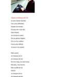 خرید و دانلود نسخه کامل کتاب Garou