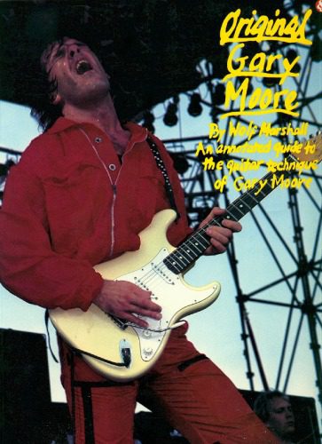 خرید و دانلود نسخه کامل کتاب Gary Moore – Original Tab Book_68df0afe2b281.jpeg خرید و دانلود نسخه کامل کتاب Gary Moore – Original Tab Book