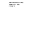 خرید و دانلود نسخه کامل کتاب GAS CHROMATOGRAPHY IN BIOLOGY AND MEDICINE (CIBA FOUNDN. GEN. SYMP.)