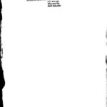 خرید و دانلود نسخه کامل کتاب Gas conditioning and processing, volume 4: Gas and liquid sweetening