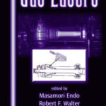 خرید و دانلود نسخه کامل کتاب Gas Lasers