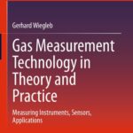 خرید و دانلود نسخه کامل کتاب Gas Measurement Technology in Theory and Practice: Measuring Instruments, Sensors, Applications