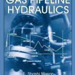 خرید و دانلود نسخه کامل کتاب Gas Pipeline Hydraulics