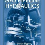 خرید و دانلود نسخه کامل کتاب Gas Pipeline Hydraulics