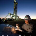 خرید و دانلود نسخه کامل کتاب Gas Reservoir Engineering