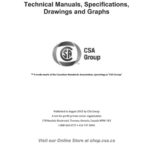 خرید و دانلود نسخه کامل کتاب Gas Technician Module 6