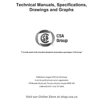 خرید و دانلود نسخه کامل کتاب Gas Technician Module 6