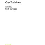 خرید و دانلود نسخه کامل کتاب Gas Turbines
