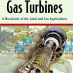 خرید و دانلود نسخه کامل کتاب Gas Turbines