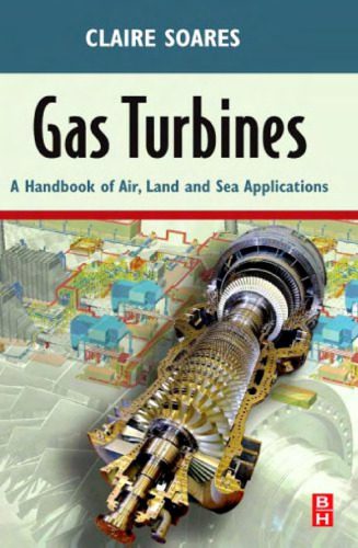 خرید و دانلود نسخه کامل کتاب Gas Turbines_68facdf5540e0.jpeg خرید و دانلود نسخه کامل کتاب Gas Turbines