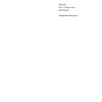 خرید و دانلود نسخه کامل کتاب Gasification processes : modeling and simulation